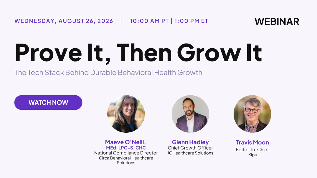 Post Webinar Graphic.png